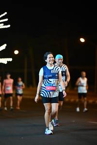 BIB: 
                            <button type="button" onclick="openModal(24047608)" class="btn btn-primary btn-sm float-right btn-popup" data-toggle="modal" data-target=".modal-high-quality">
                        <i class="fas fa-shopping-cart"></i> Add to Cart
                    </button>
                                            <button type="button" onclick="isThisMe(24047608, true)" class="btn btn-success btn-sm float-right btn-popup btn-isme hidden" data-toggle="tooltip" data-placement="bottom" title="นี่คือรูปของคุณใช่ไหม คลิกที่นี่เพื่อเอาเข้าอัลบั้ม">
                        <i class="fas fa-plus"></i> Add to album
                    </button>
                    <button type="button" onclick="isThisMe(24047608, false)" class="btn btn-warning btn-sm float-right btn-popup btn-isnotme hidden">
                        <i class="fas fa-ban"></i> Remove from album
                    </button>